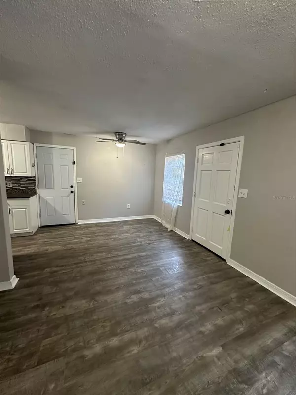 Lakeland, FL 33805,525 W CRAWFORD ST