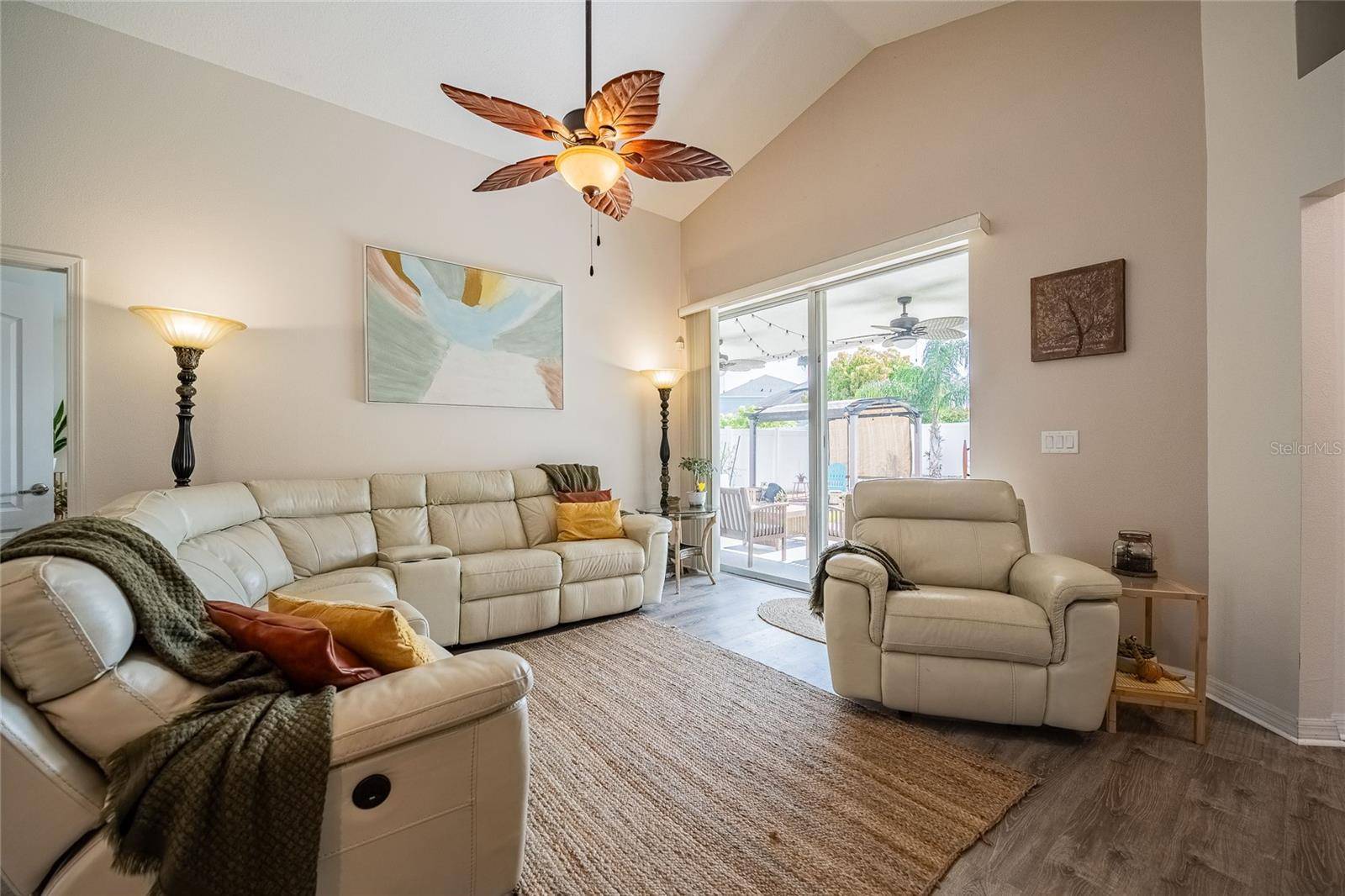 Lakeland, FL 33810,3873 HAMPTON HILLS DR