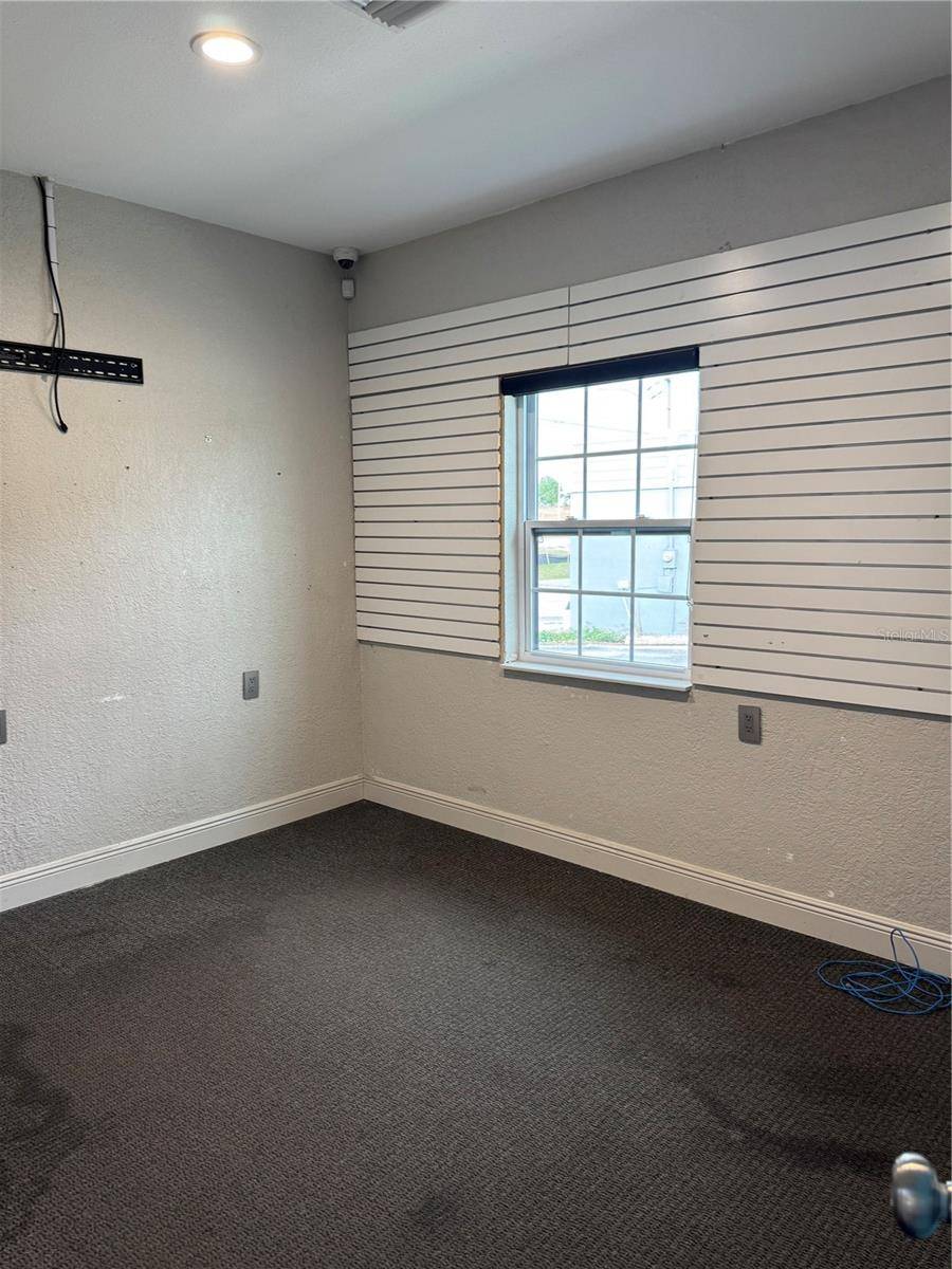Lake Placid, FL 33852,1174 US 27 N