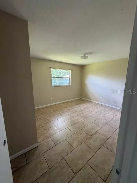 Lakeland, FL 33813,4923 CELIA CIR W