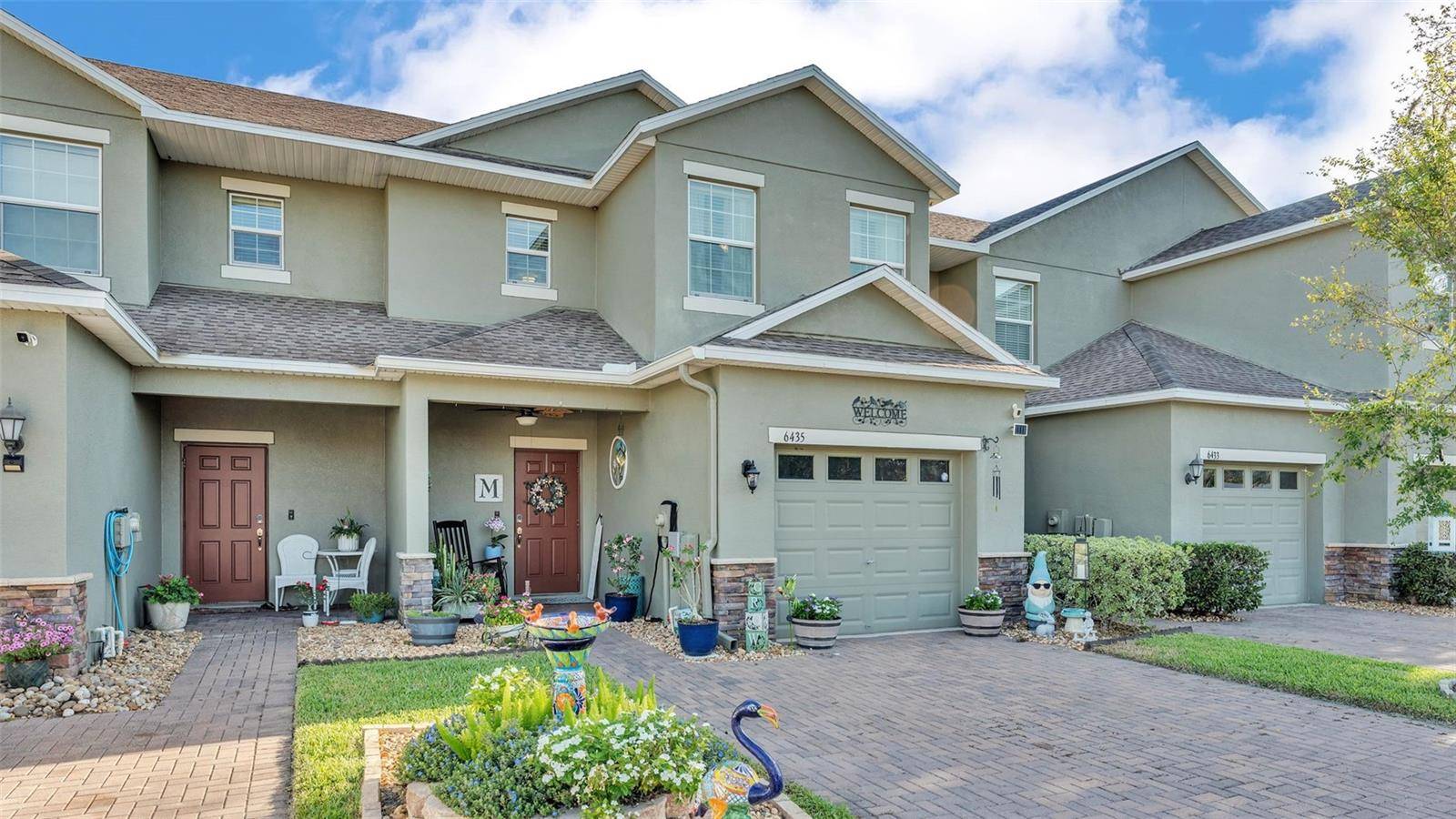 Lakeland, FL 33811,6435 SEDGEFORD DR