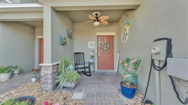 Lakeland, FL 33811,6435 SEDGEFORD DR