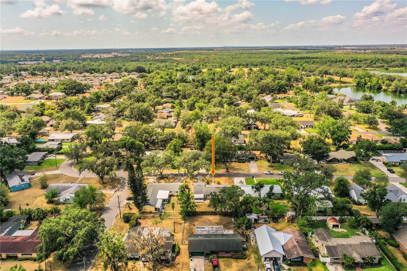 Bartow, FL 33830,960 LILA ST