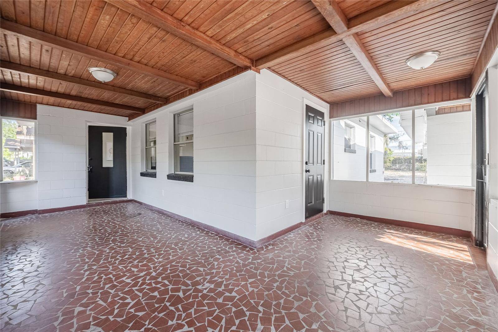 Lakeland, FL 33801,1507 HOLLY RD