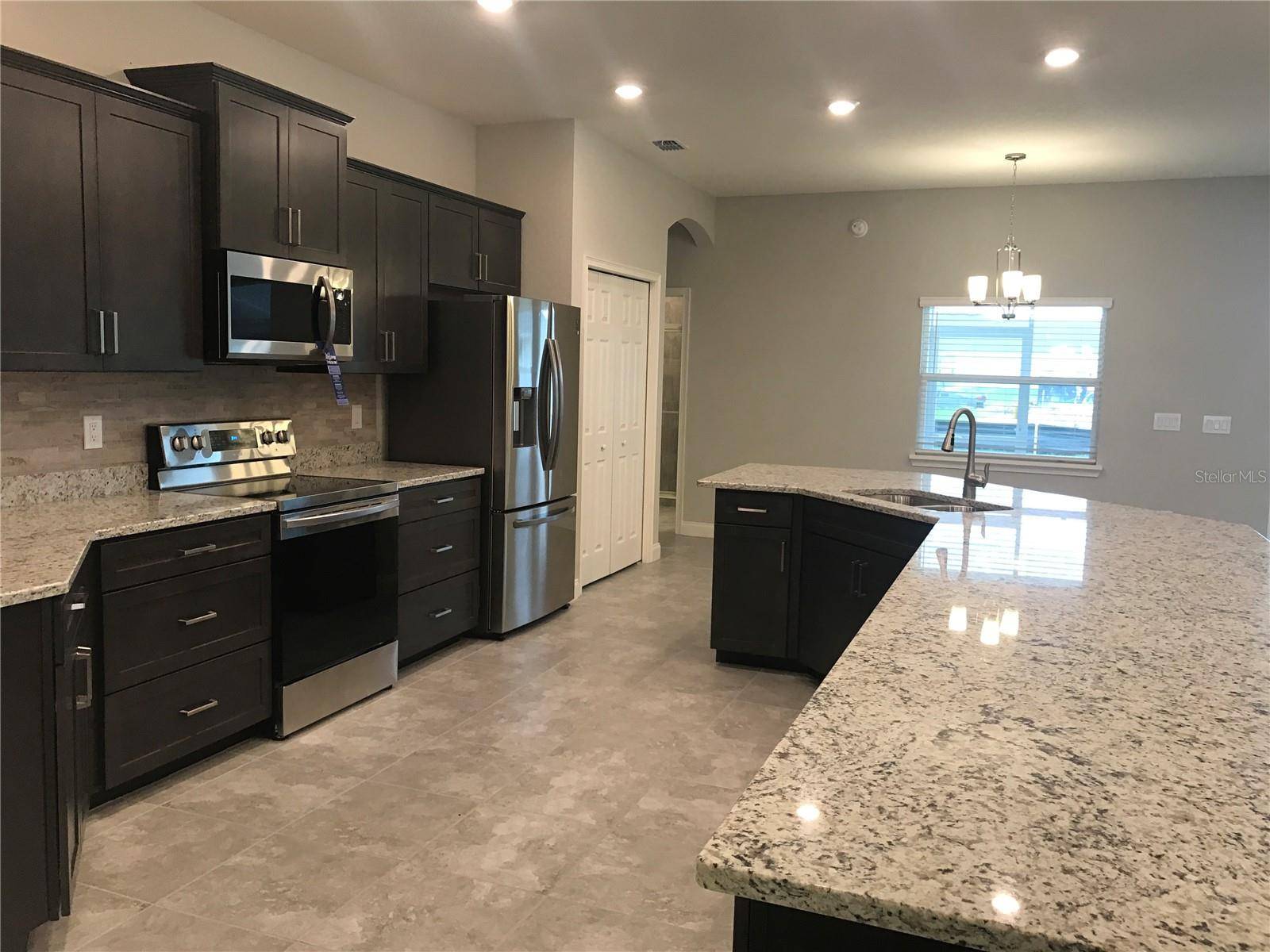 Lakeland, FL 33811,1437 CYPRESS VIEW LN