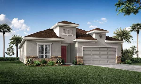 1368 MELROSE ST, Lake Alfred, FL 33850