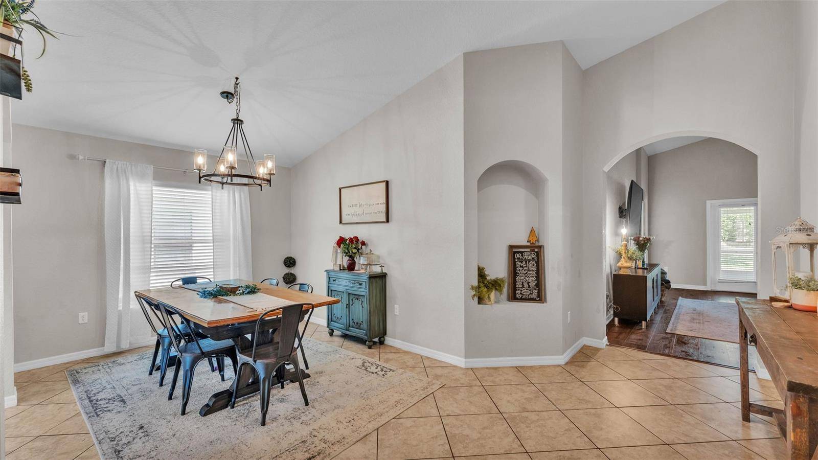 Lakeland, FL 33813,1215 EVERGREEN PARK CIR