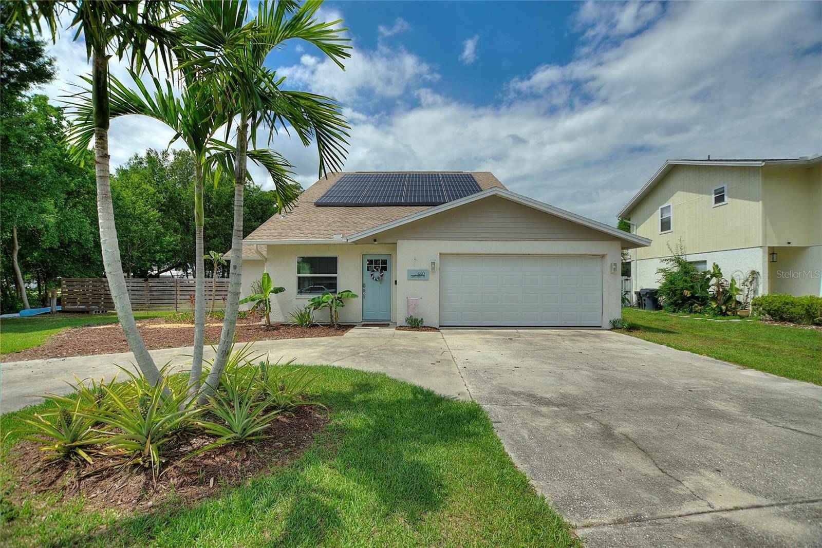 440 LAKE DAISY DR, Winter Haven, FL 33884