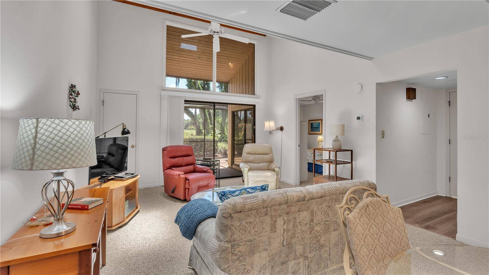 Haines City, FL 33844,30 ASPEN DR #30