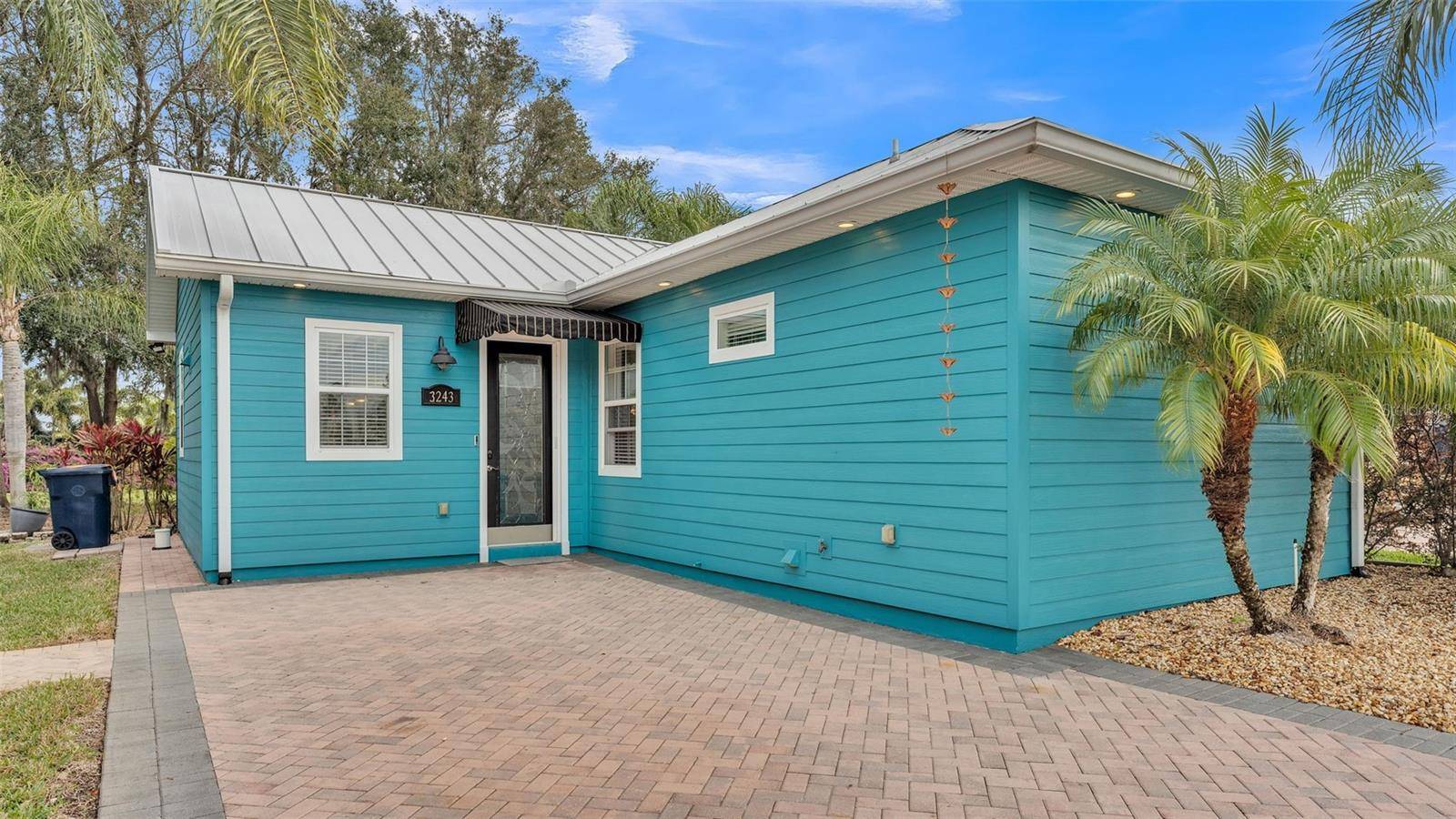 3243 RED TAIL HAWK DR, Polk City, FL 33868