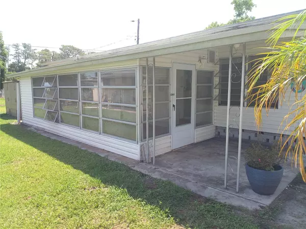 Lakeland, FL 33815,831 VILLAGE PL