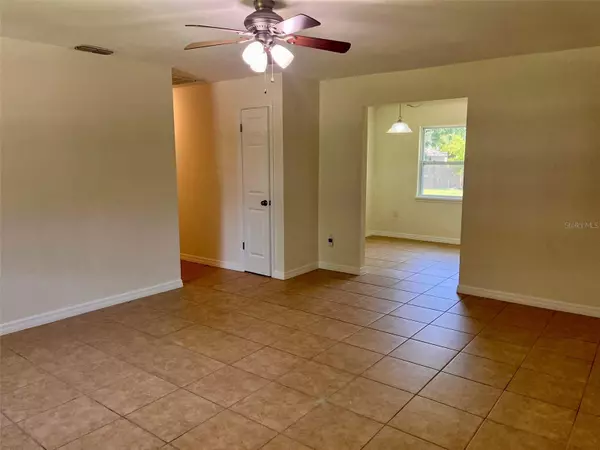 Lakeland, FL 33810,2323 RIDGEVIEW DR