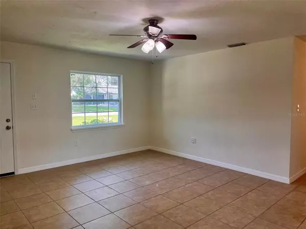 Lakeland, FL 33810,2323 RIDGEVIEW DR
