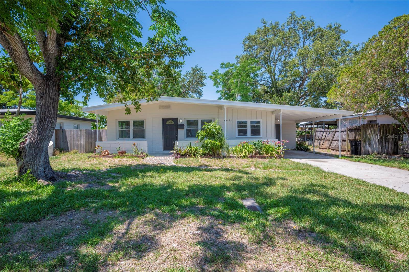 6011 67TH AVE N, Pinellas Park, FL 33781