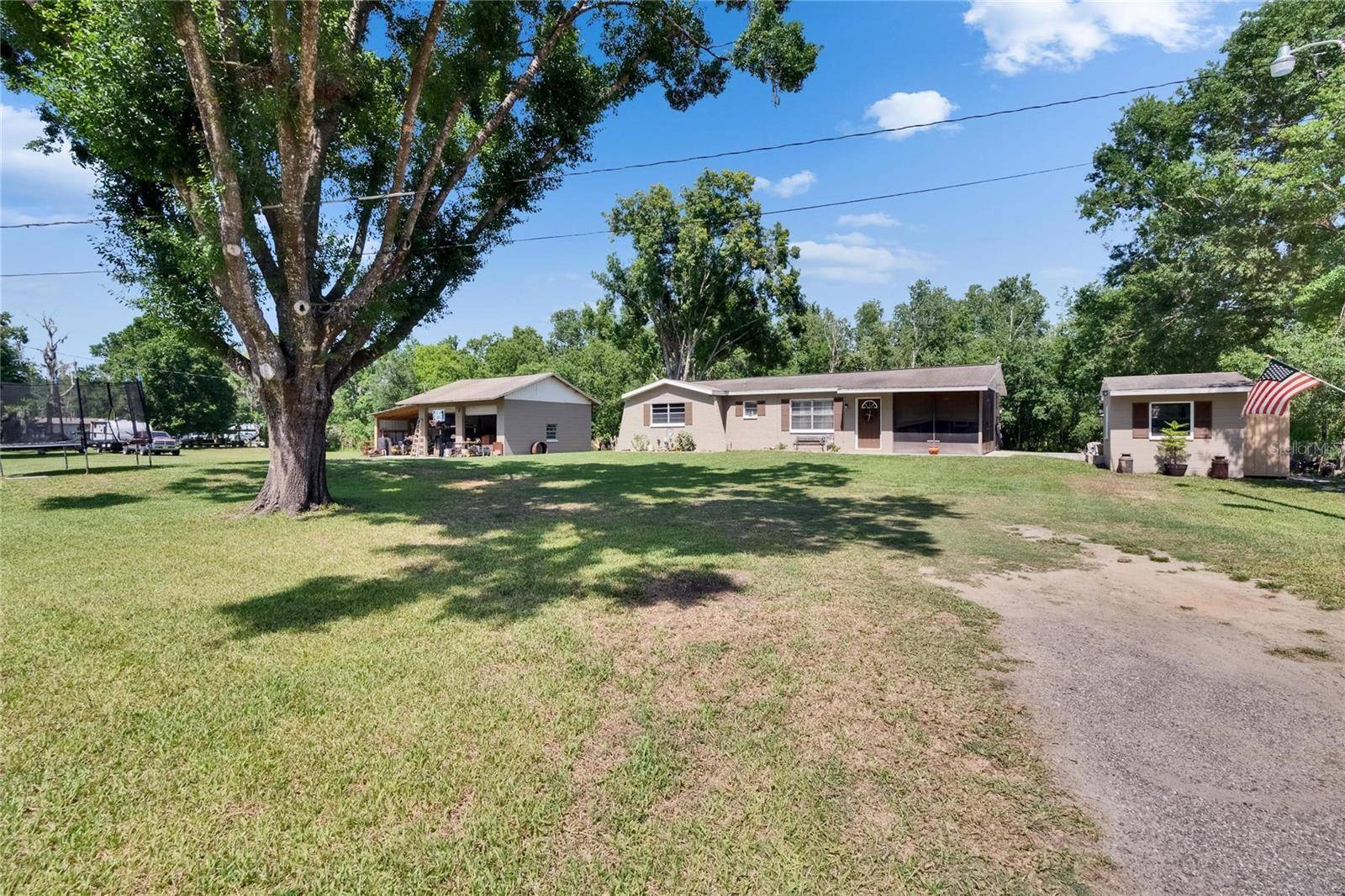 2145 LIMEDALE RD, Lakeland, FL 33809