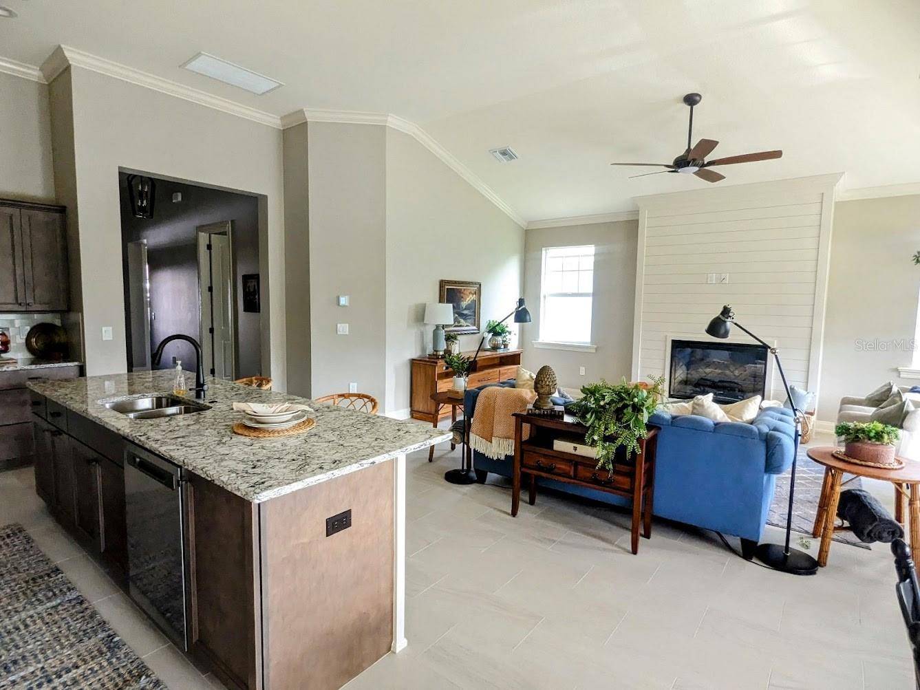 Lakeland, FL 33810,7919 LAKE JAMES BLVD