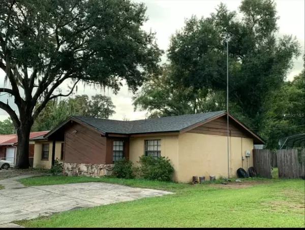 Lakeland, FL 33810