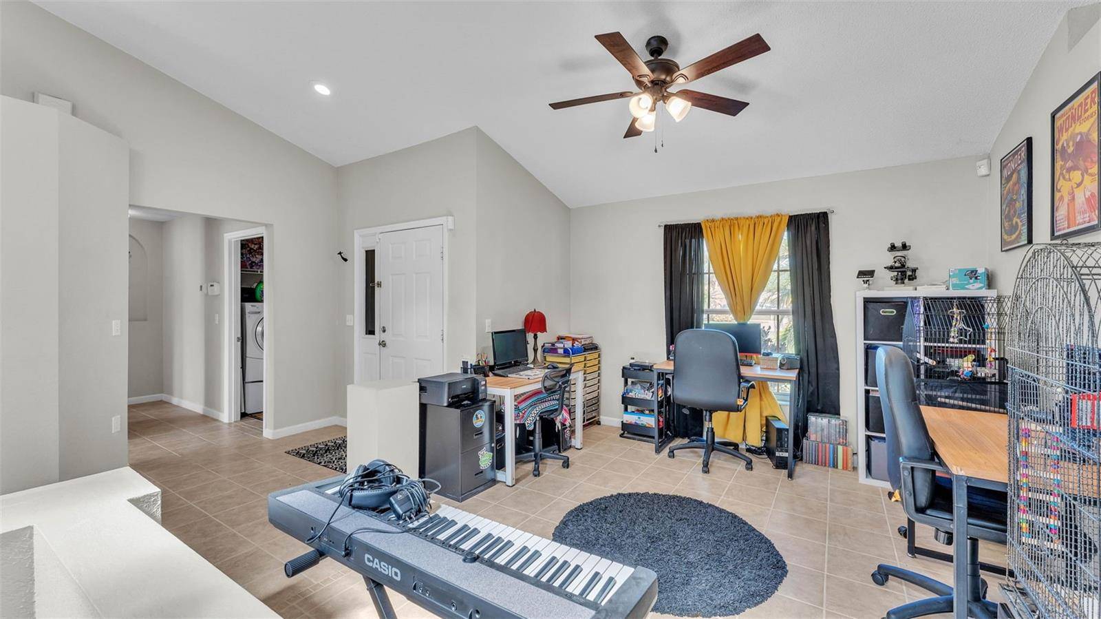 Winter Haven, FL 33884,555 HEATHER GLEN DR