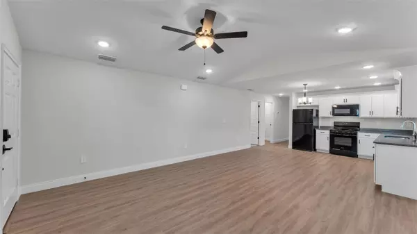 Lakeland, FL 33815,1242 DOROTHY ST