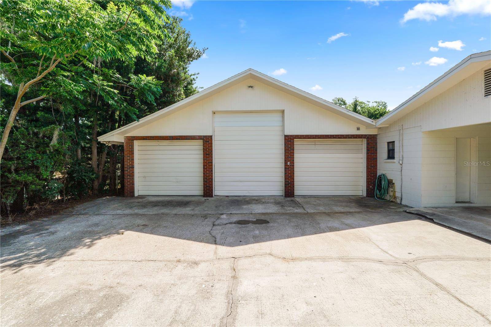 Lakeland, FL 33810,5425 LEWELLYN RD