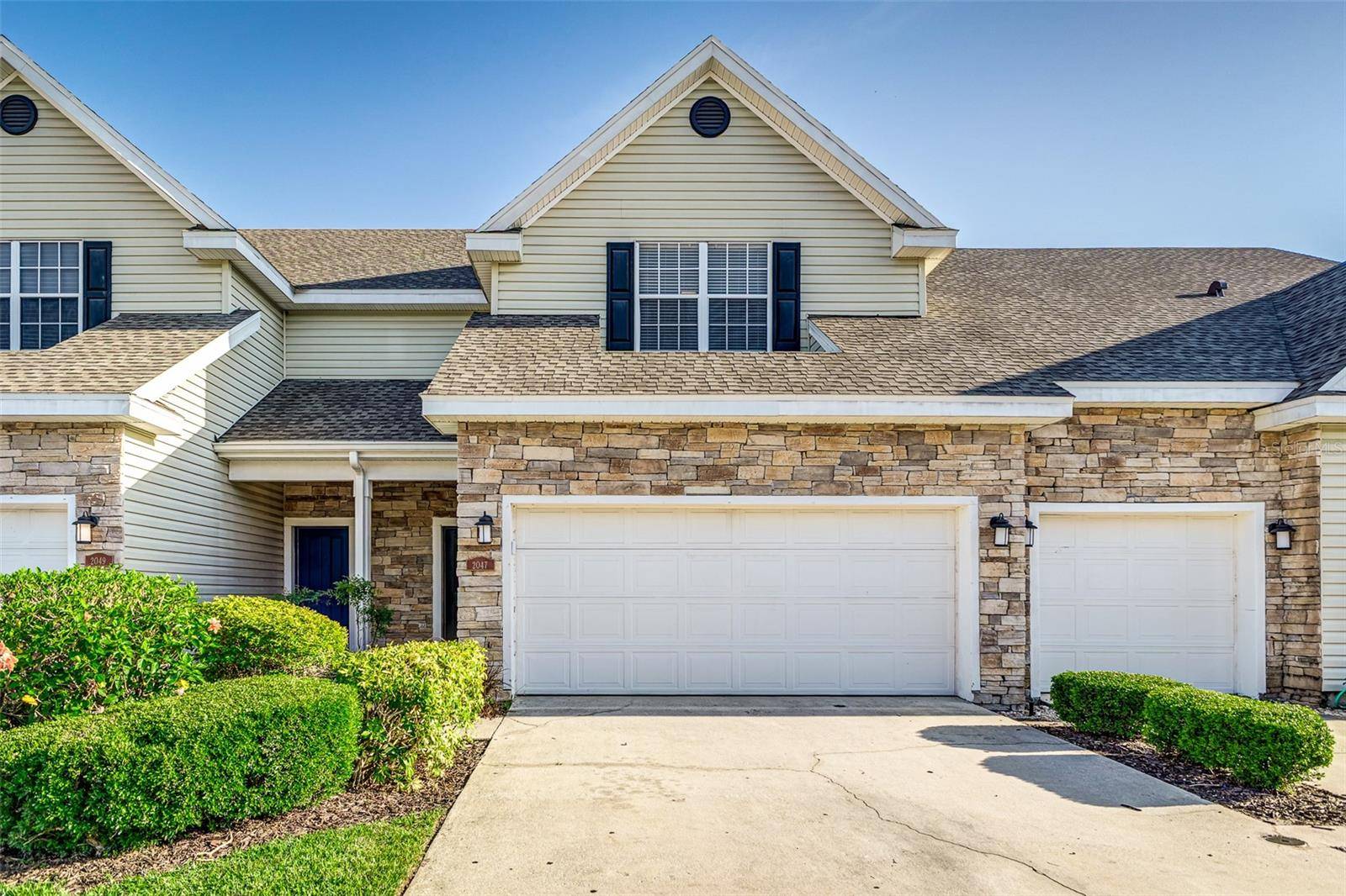 Lakeland, FL 33813,2047 WINTERSET DR