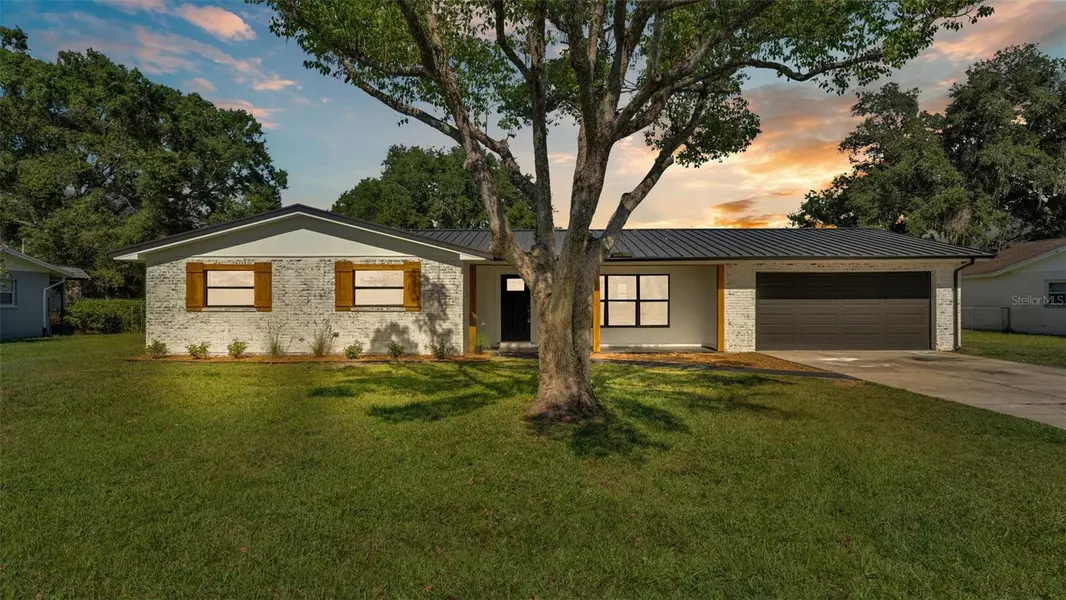 6543 TULA LN, Lakeland, FL 33809