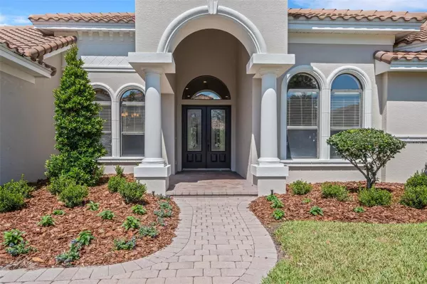 Lakeland, FL 33813,6527 EAGLE RIDGE WAY
