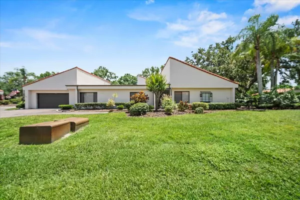 107 SEVILLE CT N, Plant City, FL 33566