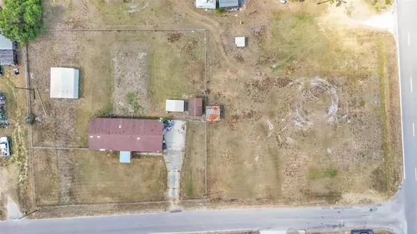 Lakeland, FL 33810,4207 OLLIE RD