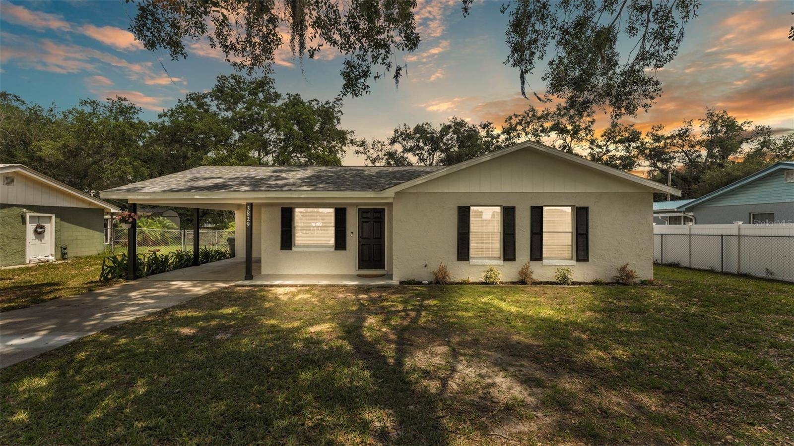 3829 ABBOTT LN, Lakeland, FL 33810