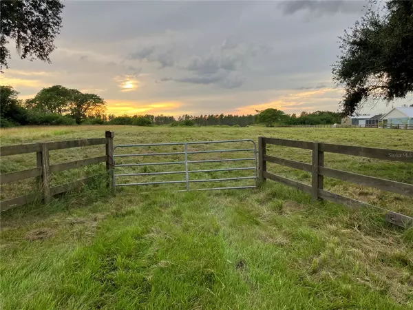 Fort Meade, FL 33841,10069 COUNTY ROAD 555