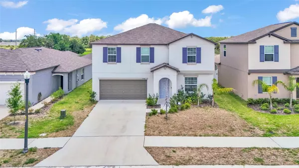 Bartow, FL 33830,2546 RED EGRET DR