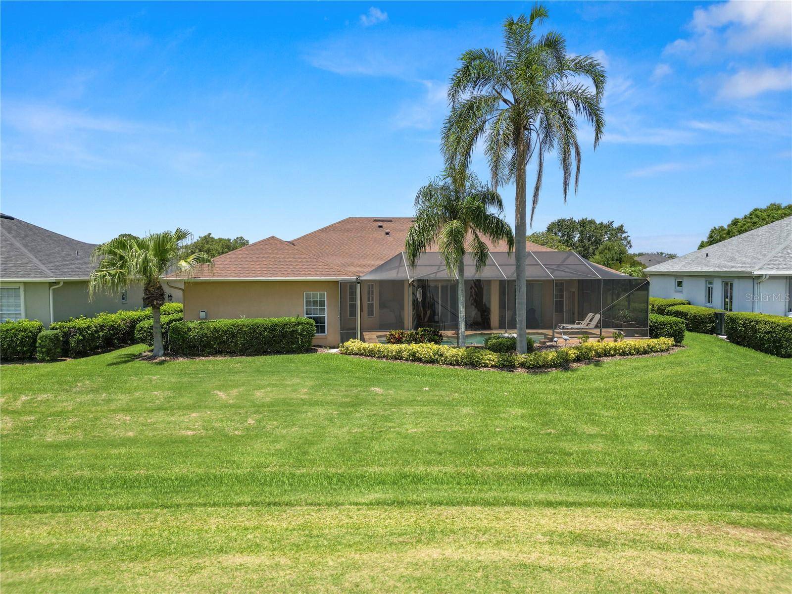 Lakeland, FL 33803,2936 GRASSLANDS DR