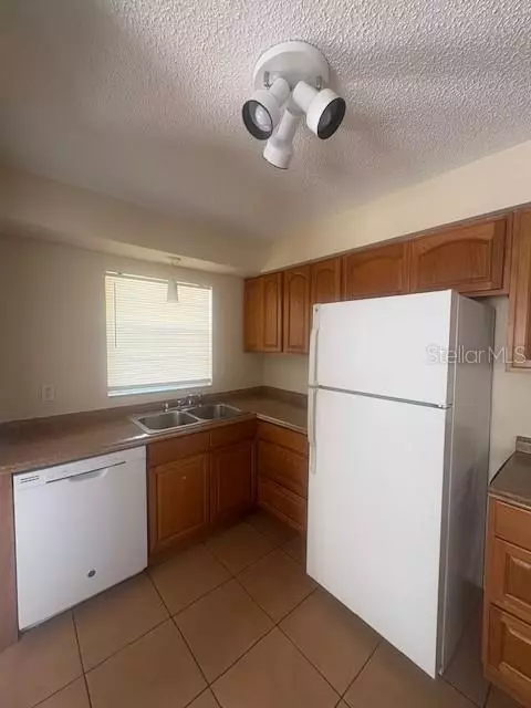 Lakeland, FL 33810,7709 GREEN RD