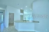 Winter Haven, FL 33884,1529 LEAMINGTON LN