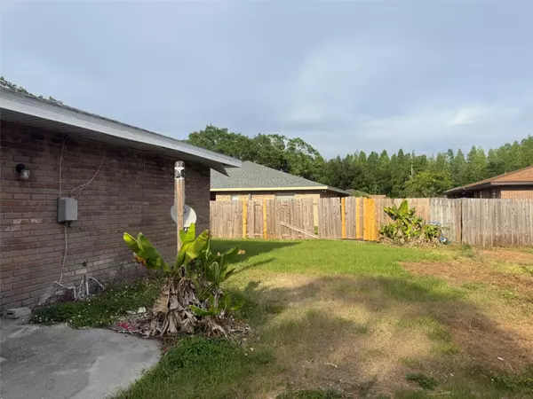 Brandon, FL 33511,3144 BLOOMINGDALE VILLAS CT