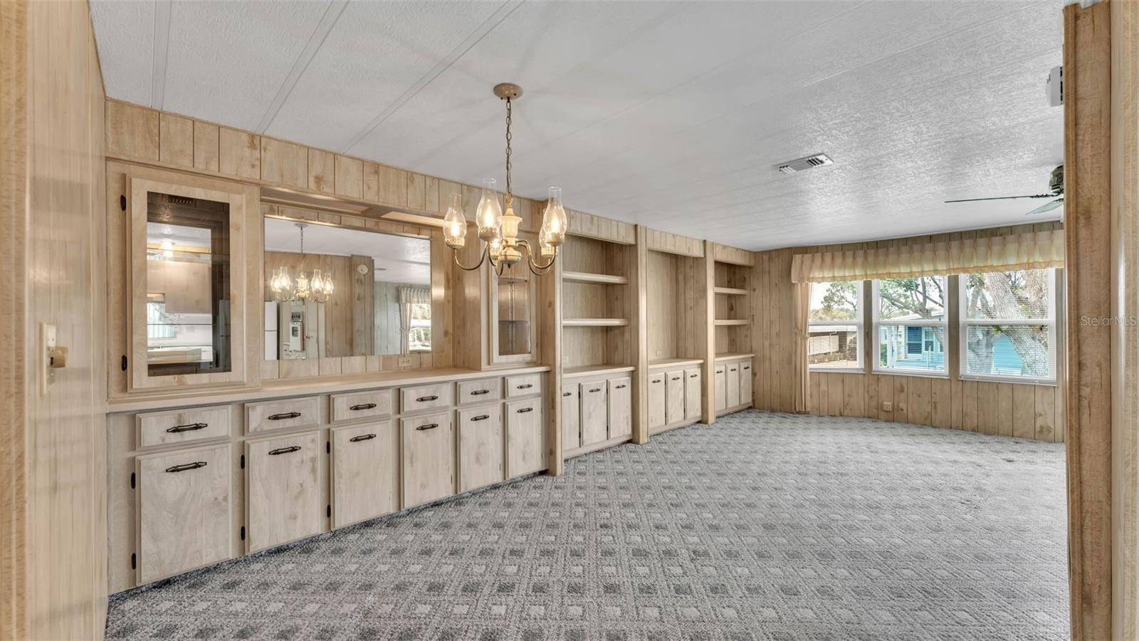 Lakeland, FL 33810,1602 TALLY HO DR