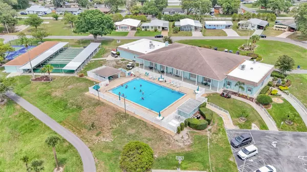 Lakeland, FL 33810,1602 TALLY HO DR