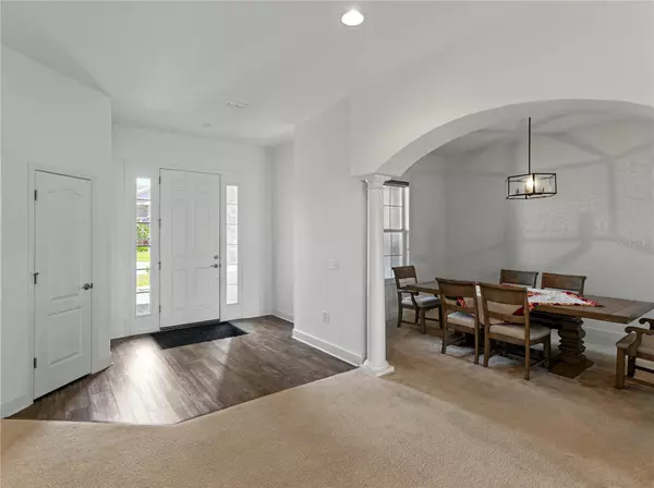 Lakeland, FL 33813,1547 CORDGRASS WAY