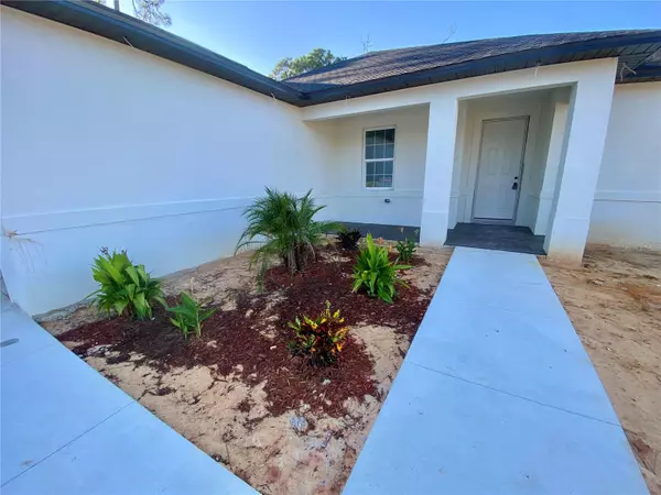 Sebring, FL 33872,4449 SCHUMACHER RD