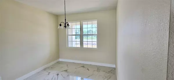 Sebring, FL 33872,4449 SCHUMACHER RD
