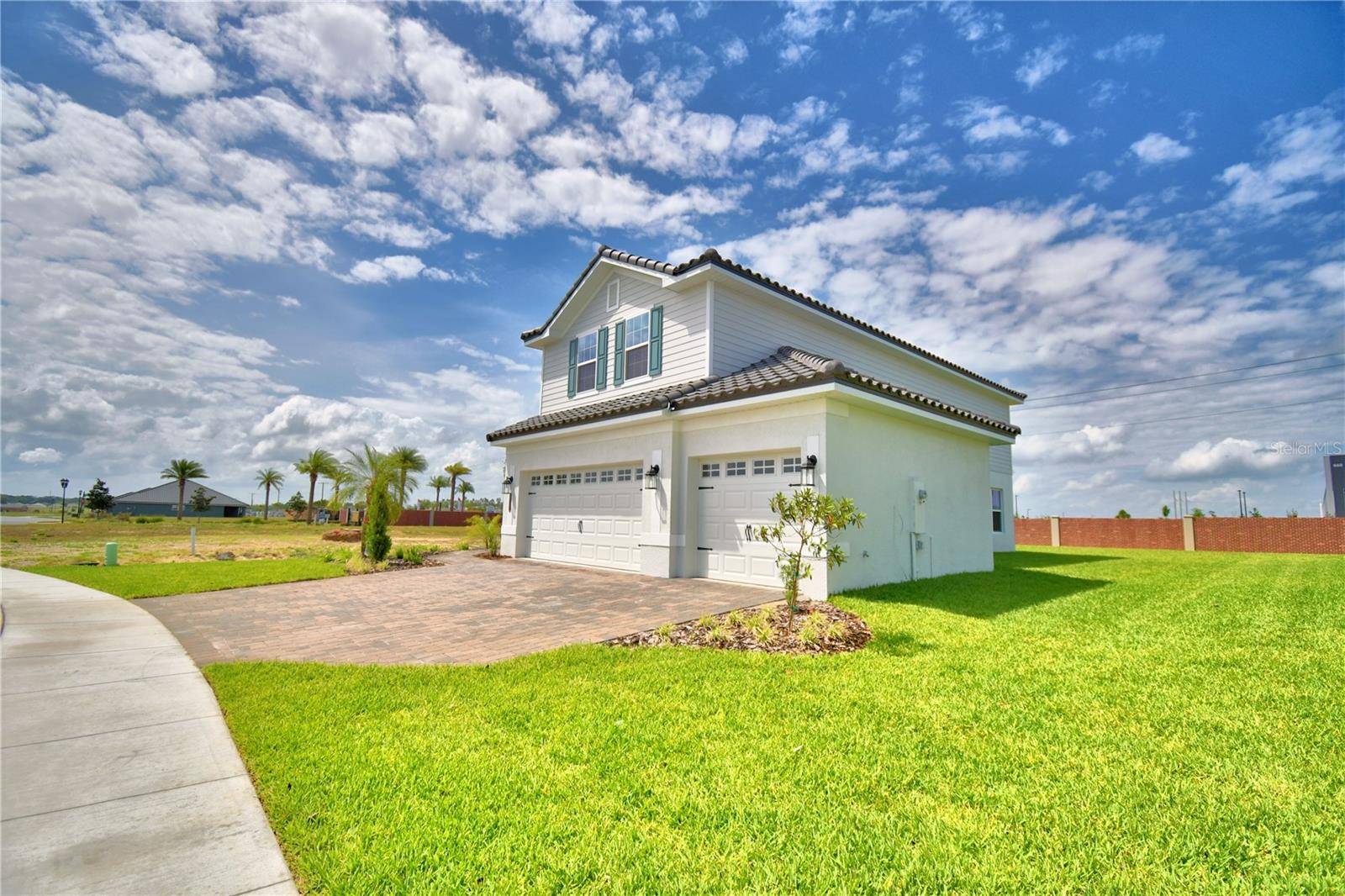 Auburndale, FL 33823,4449 JULIANA LAKE DR
