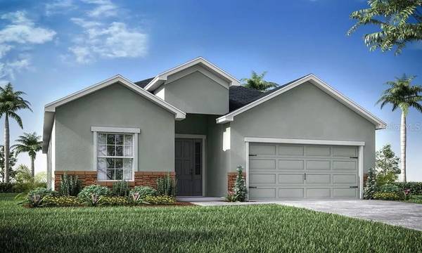 1444 FLEUR DR,  Davenport,  FL 33837