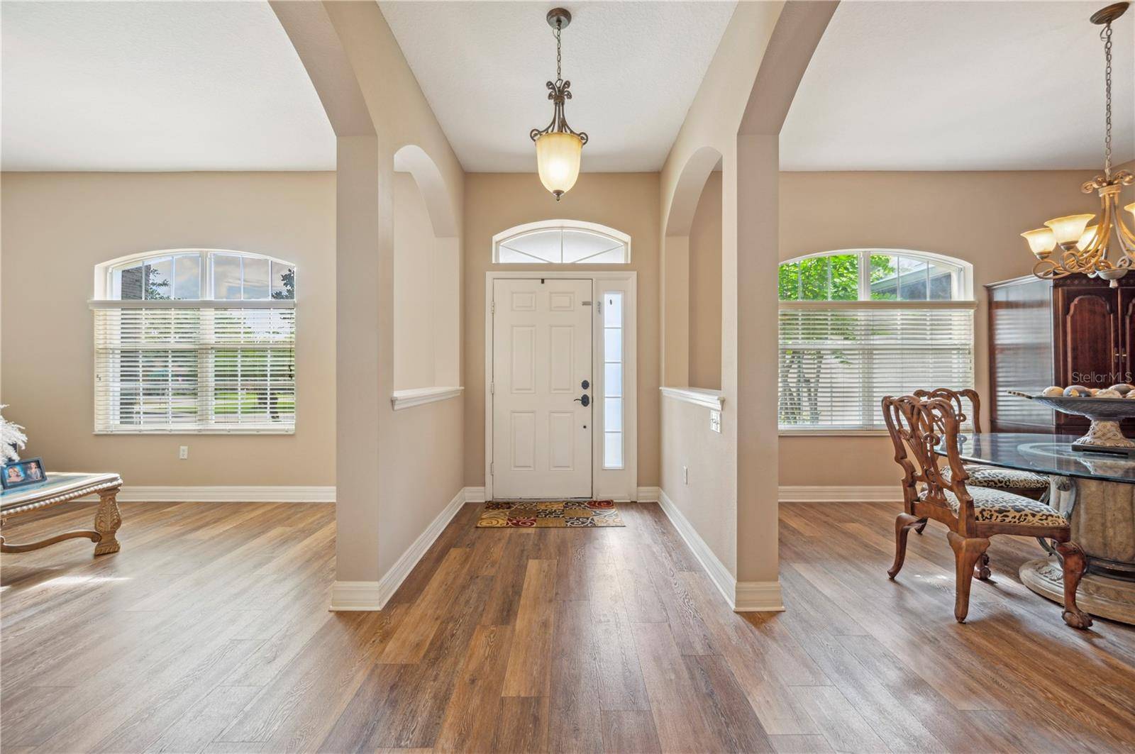 Lakeland, FL 33813,6339 ALAMANDA HILLS DR