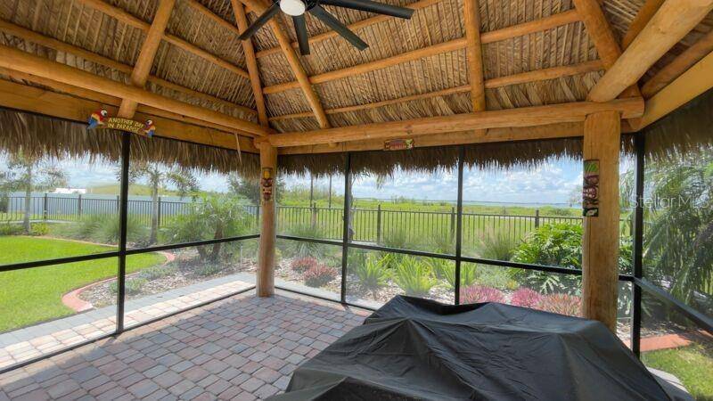 Polk City, FL 33868,3015 WOOD DUCK DR
