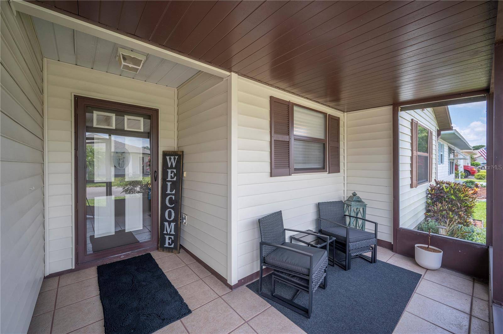 Lakeland, FL 33811,1608 COLONNADES CIR N