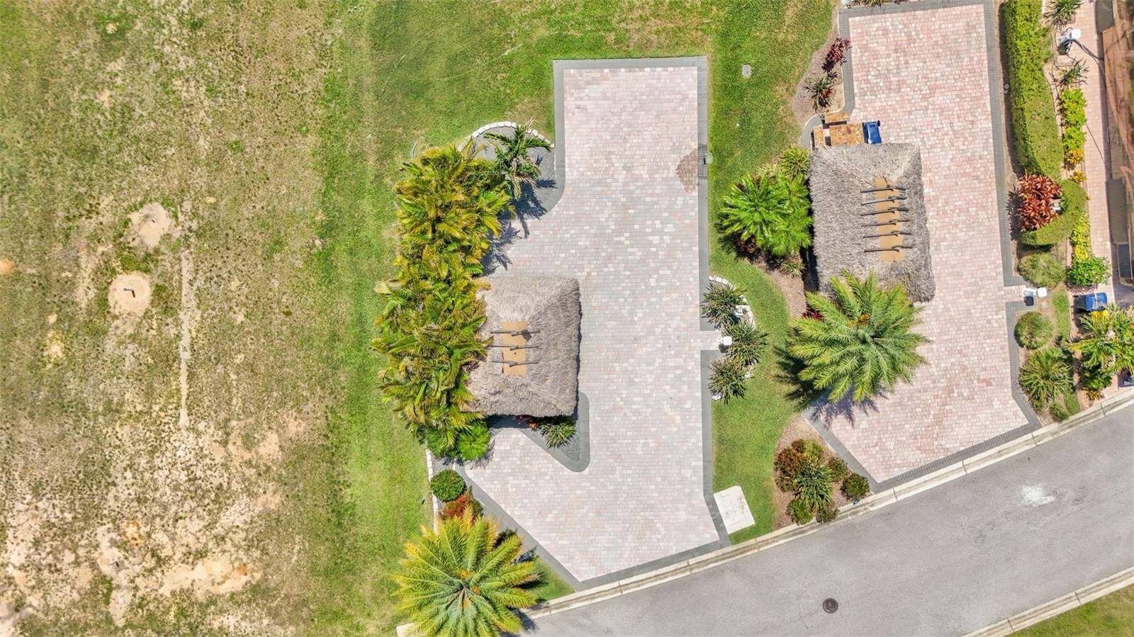 2872 WOOD DUCK DR, Polk City, FL 33868
