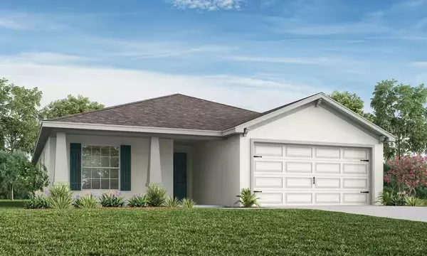 1448 FLEUR DR, Davenport, FL 33837