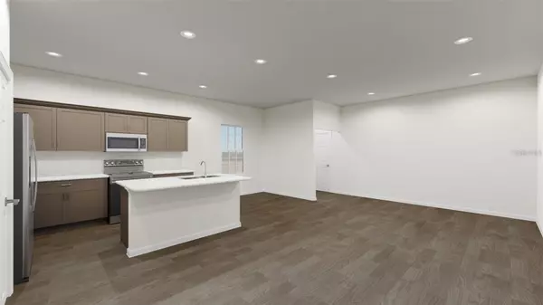 St Cloud, FL 34771,445 SILVERBELL TRL
