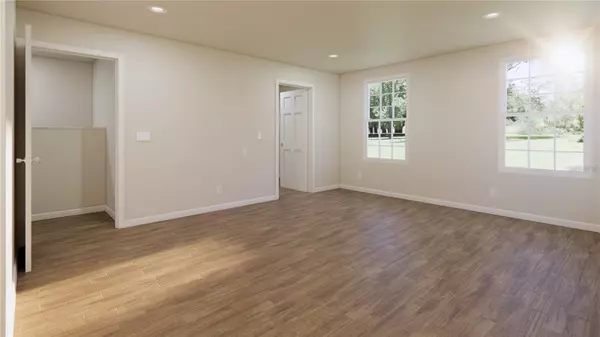 St Cloud, FL 34771,445 SILVERBELL TRL